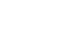 KAO Productionz