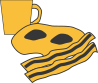 Breakfast Menu