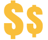 Super Specials